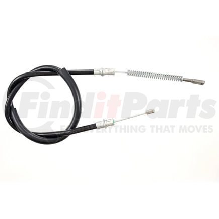 CA6311 by PIONEER - BRAKE CABLE