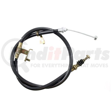 CA6313 by PIONEER - BRAKE CABLE