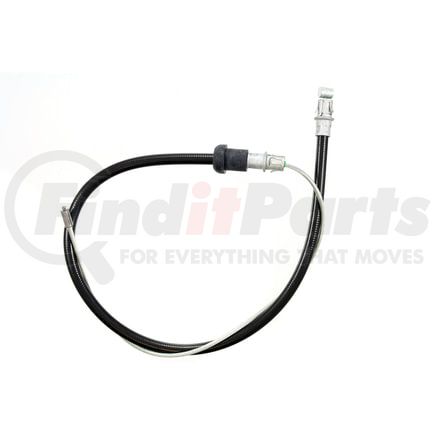 CA6309 by PIONEER - BRAKE CABLE