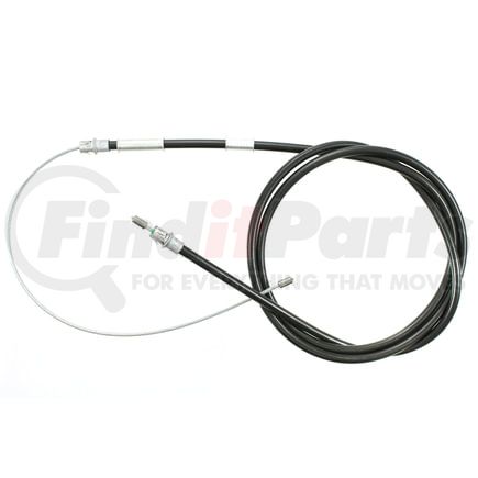 CA6310 by PIONEER - BRAKE CABLE