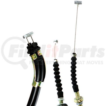 CA-8819 by PIONEER - Carburetor Accelerator Cable