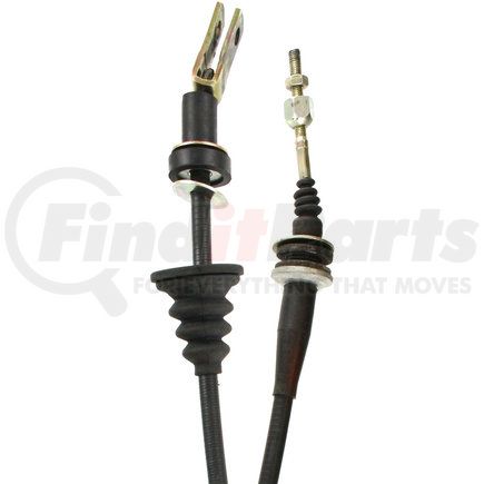 CA900 by PIONEER - Clutch Cable