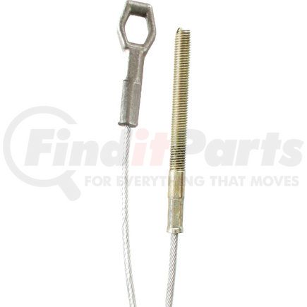Pioneer CA972 Clutch Pilot Bearing USE CA-950