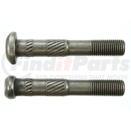 CRB1418 by PIONEER - CONN ROD BOLT