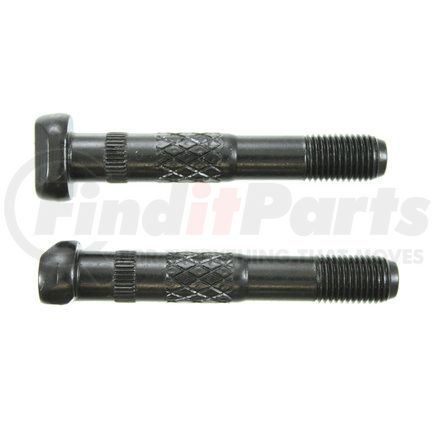 CRB14612 by PIONEER - CONN ROD BOLT