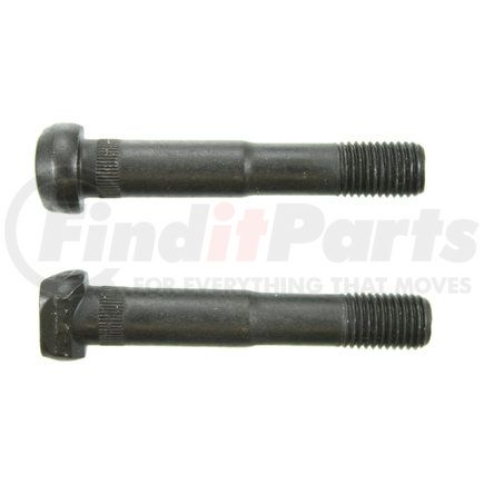 CRB151100 by PIONEER - CONN ROD BOLT