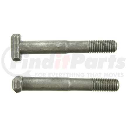 CRB177100 by PIONEER - CONN ROD BOLT