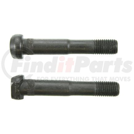 CRB1518 by PIONEER - CONN ROD BOLT