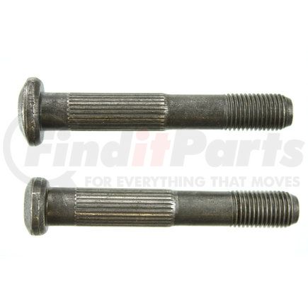 CRB1568 by PIONEER - CONN ROD BOLT