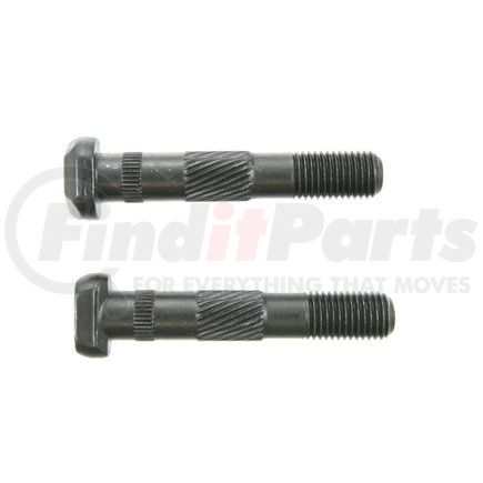 CRB207100 by PIONEER - CONN ROD BOLT