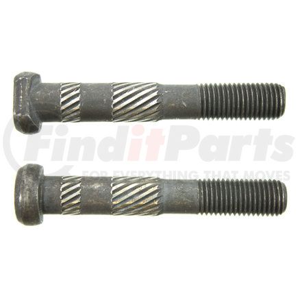 CRB179100 by PIONEER - CON ROD BOLT