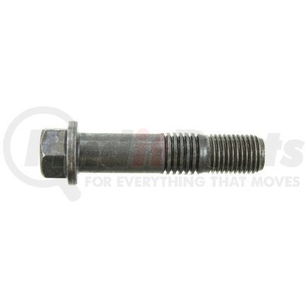 CRB23112 by PIONEER - CONN ROD BOLT