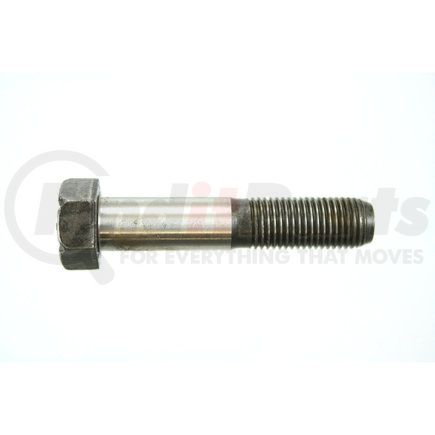 CRB24016 by PIONEER - CONN ROD BOLT