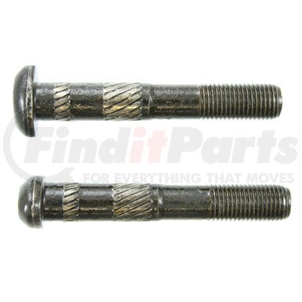 CRB230100 by PIONEER - CONN ROD BOLT