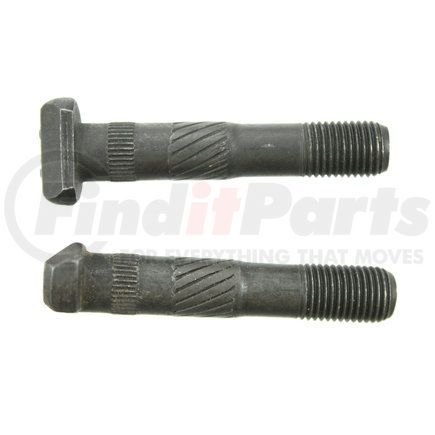 CRB24512 by PIONEER - CONN ROD BOLT