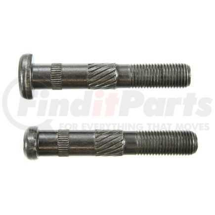 CRB35116 by PIONEER - CONN ROD BOLT