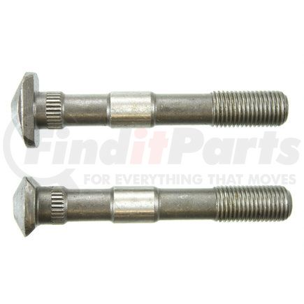 CRB388100 by PIONEER - CONN ROD BOLT