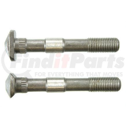 CRB39216 by PIONEER - CONN ROD BOLT