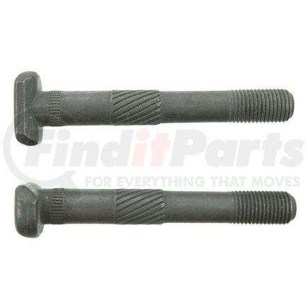 CRB42616 by PIONEER - CONN ROD BOLT