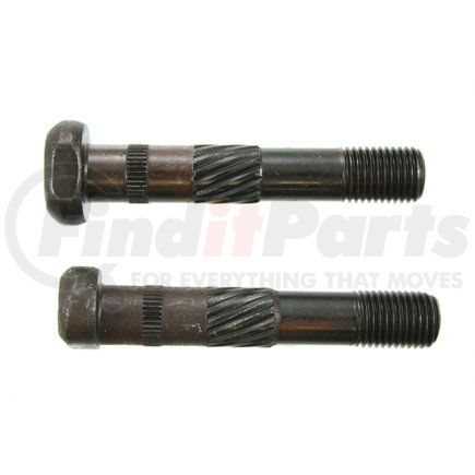 CRB427100 by PIONEER - CONN ROD BOLT