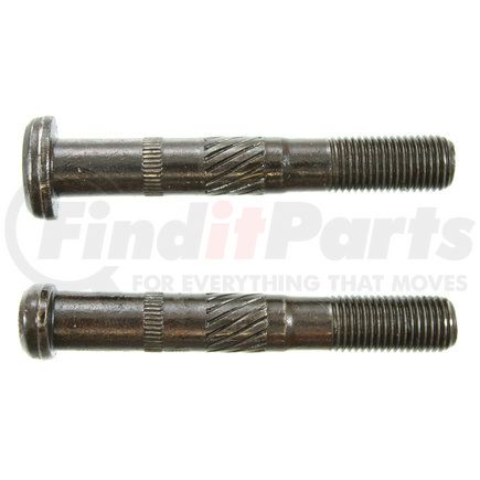 CRB40016 by PIONEER - CONN ROD BOLT