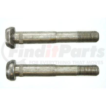 CRB40416 by PIONEER - CONN ROD BOLT