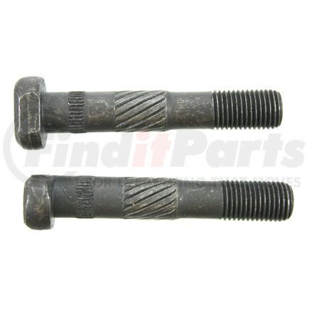 CRB45416 by PIONEER - CONN ROD BOLT