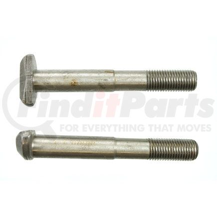 CRB46512 by PIONEER - CONN ROD BOLT