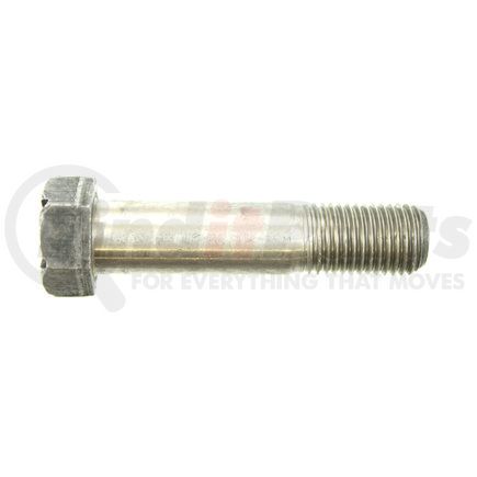 CRB45012 by PIONEER - CONN ROD BOLT