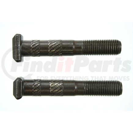 CRB69116 by PIONEER - CONN ROD BOLT