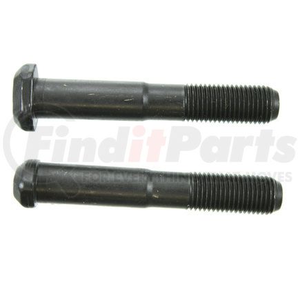 CRB48116 by PIONEER - CONN ROD BOLT