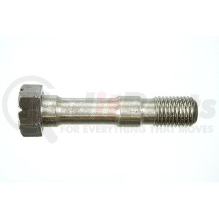 CRB54916 by PIONEER - CONN ROD BOLT