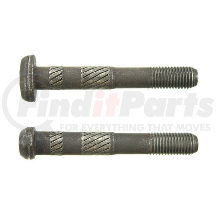 CRB7158 by PIONEER - CONN ROD BOLT