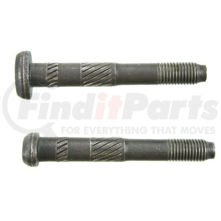 CRB71812 by PIONEER - CONN ROD BOLT