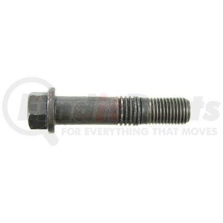 CRB72812 by PIONEER - CONN ROD BOLT