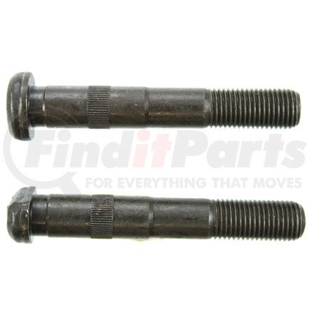 CRB73016 by PIONEER - CONN ROD BOLT