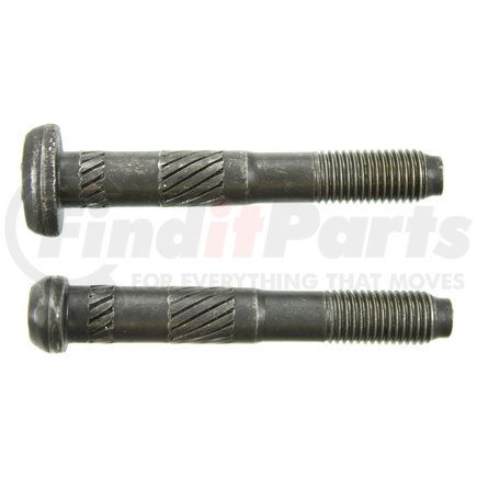 CRB716100 by PIONEER - CONN ROD BOLT