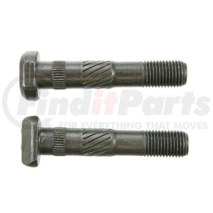 CRB75612 by PIONEER - CONN ROD BOLT