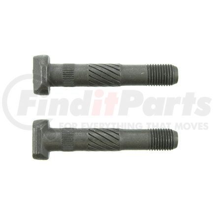 CRB742100 by PIONEER - CONN ROD BOLT