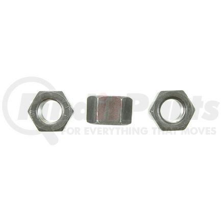 CRN17348 by PIONEER - CONN ROD NUT