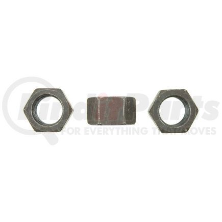 CRN21348 by PIONEER - CONN ROD NUT