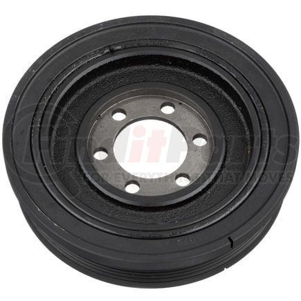 Pioneer DA1900 Engine Harmonic Balancer Engine Harmonic Balancer