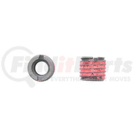 EL510 by PIONEER - Thread Insert (Set of 10)