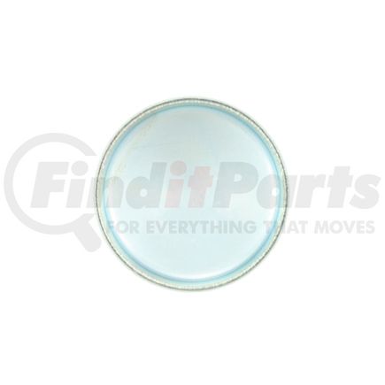 EPC169 by PIONEER - Engine Expansion Plug