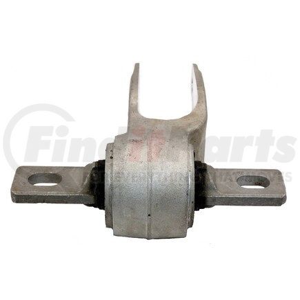 EM4348 by WESTAR - Drive Motor Mount