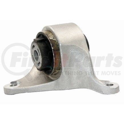 EM4349 by WESTAR - Drive Motor Mount