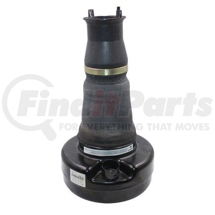 AS-7003L by WESTAR - Air Spring