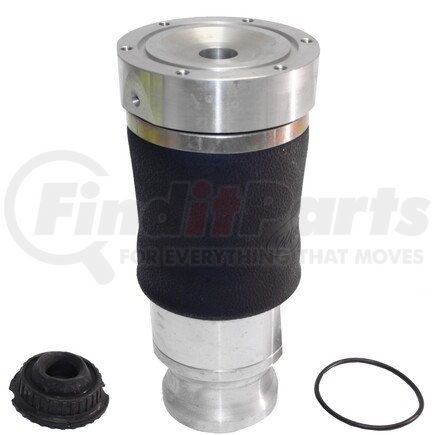 Westar AS-7052 Suspension Air Spring Kit Air Spring