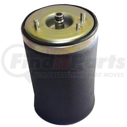 AS-7059 by WESTAR - Air Spring