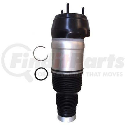 AS-7080 by WESTAR - Suspension Air Spring